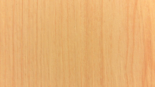 Imagen 2 de 8 de Piso Vinilico Autoadhesivo 2 Mm Art.06 Pvc Por Caja 3.34 M2