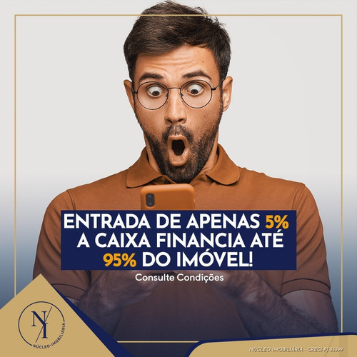 Imagem 6 de 13 de Distrito Industrial - Oportunidade Única Em Mirandopolis - Sp | Tipo: Terreno | Negociação: Venda Direta Online | Situação: Imóvel Ocupado - Cx10003351sp