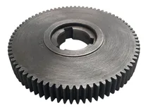 Comprar Engrenagem Z=76 - P\u002F Tornos Romi - P12522 \u002F 71c31