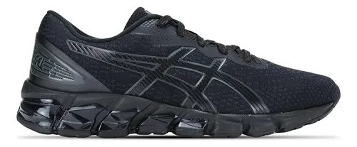 Tenis asics hotsell gel novo