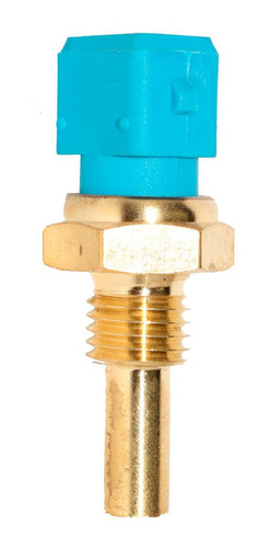 Sensor Temperatura Chevrolet S10 Apache D/c 2400 C2 2.4 2006