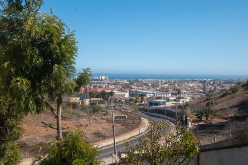 Arriendo De Marzo A Diciembre De 1 Dorm. En La Serena