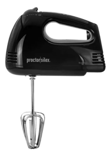 Batidora De Mano Proctor Silex 62507ps