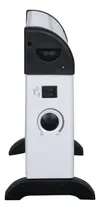 Comprar Calefactor eléctrico Nex Calefactores EC2000 EC2000 blanco 220V