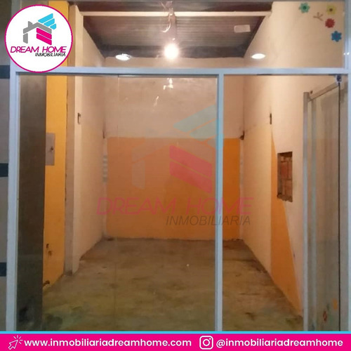 Imagen 4 de 5 de Local Venta O Alquiler Urb. Matalinda Charallave