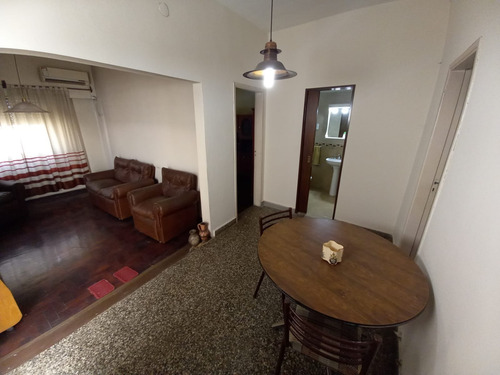Oportunidad Casa Tpo Ph En Moreno Centro