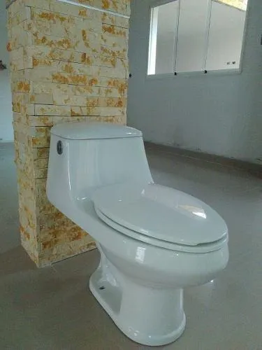 Tapa Para Poceta Remini
