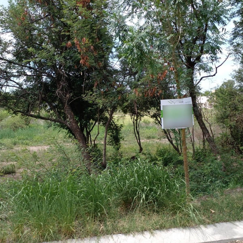 Imagen 4 de 6 de Se Vende Excelente Lote En Barrio Prossur 600 Metros Con Escritura!!!!
