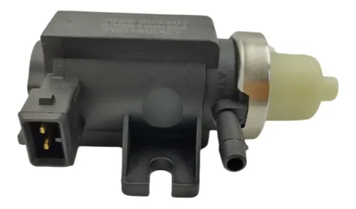 comprar Válvula Moduladora Turbina S10 Blazer 2.8 Mwm  7001400c1