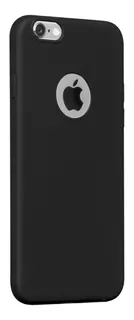 Hoco Case Delgado Mate Silicona Para iPhone 6 Plus / 6s Plus