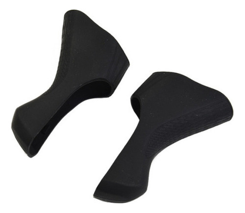 Para Funda De Soporte Shimano-105/tiagra St-6800/5800/4700/4