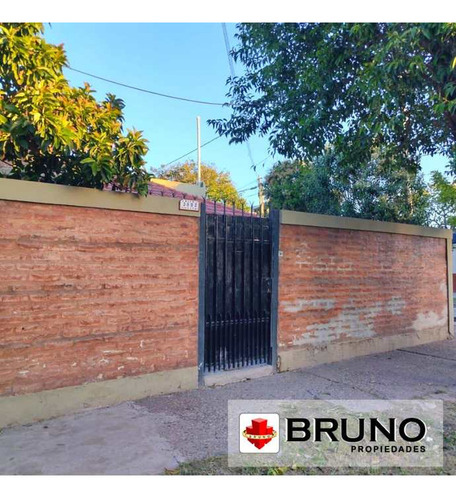 Casa En Venta En Mariano Acosta