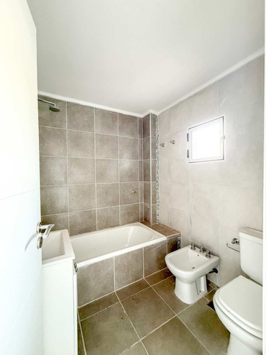 Departamento En Venta En Pergamino A Estrenar