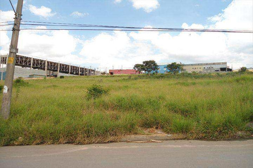 Imagem 2 de 6 de Terreno, Chácara Do Solar I (fazendinha), Santana De Parnaíba - R$ 25 Mi, Cod: 118300 - V118300