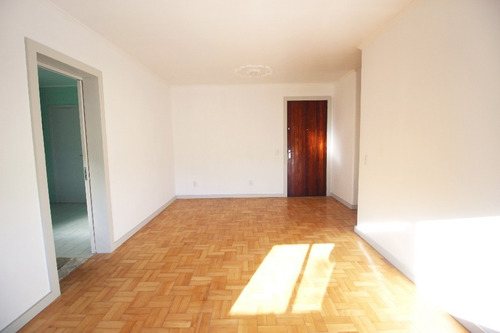 Imagem 1 de 15 de Apartamento - Sao Geraldo - Ref: 366047 - V-cs36005430