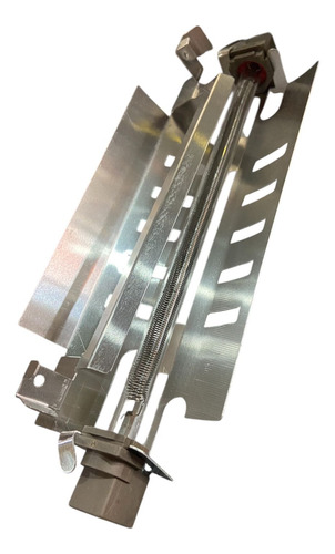 Resistencia Refrigerador Ge Mabe 9 Pulgadas Wr51x10053