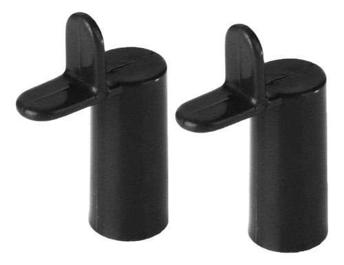 Pool Striking Accesorios 2 Piezas