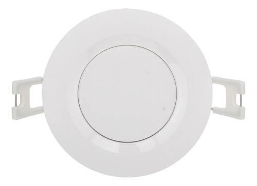 (zwave) Sensor Inalámbrico De Vacancia Y Ocupancia.