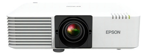 Proyector Láser Epson Powerlite L500w 5000 Lumenes Wxga