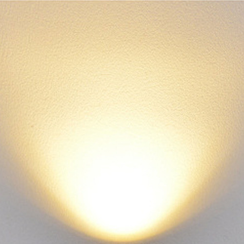 Mini Downlights Empotrables Led De 3 W Para Debajo Del Gabin