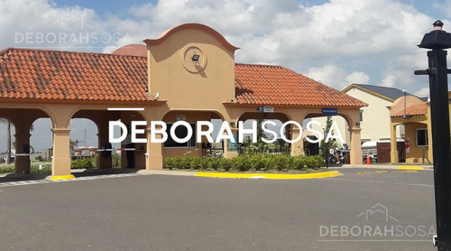 Imagen 20 de 20 de Venta Casa - Villanueva Tigre
