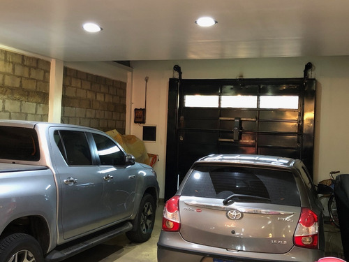 Imagen 22 de 23 de Casa En Circ.3, Sec.1. Super Equipada! Como Nuevo!!