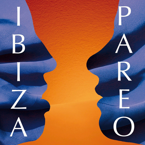 Ibiza Pareo Cd Nuevo/sellado Original