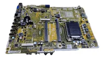 Comprar Placa Mãe Dell All In One Inspiron One 2320 - Defeito 
