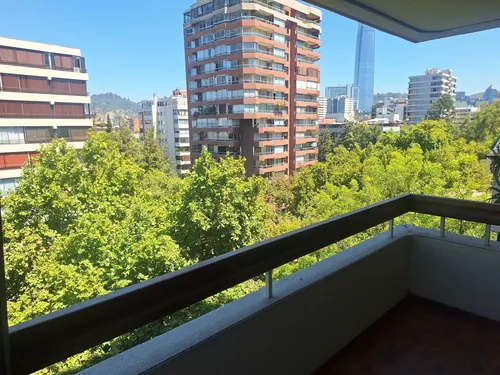 Hernando De Aguirre/providencia (79851)