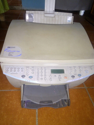 HP G85 FAX DRIVER WINDOWS HP G85 FAX WINDOWS 7 DRIVER DOWNLOAD