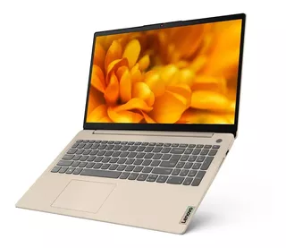 Lenovo Ideapad 3 Laptop 15.6 Amd Ryzen 5-5500u 8gb 256gb Ssd