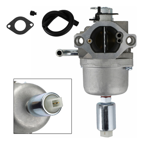 Carburetor For 594593 591731 794572 796109 14.5-21hp