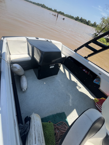 Pagliatini Gacelux Restaurada Wakeboard