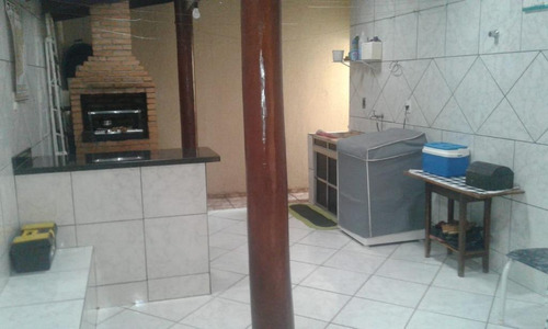 Imagem 3 de 28 de Apartamento Em Anápolis - Go - Ca0936_ob