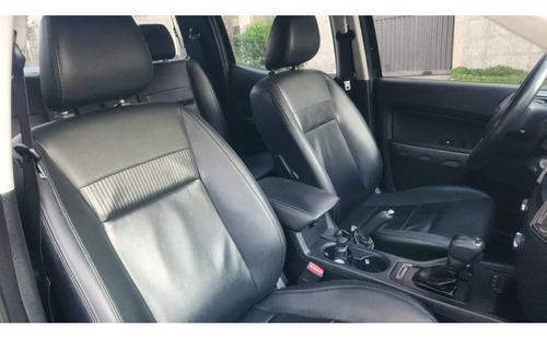 Ford Ranger 3.2 XLT 4X4 CD 20V DIESEL 4P AUTOMÁTICO