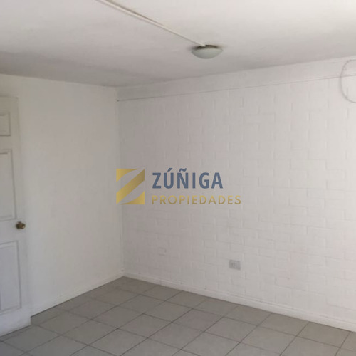 Casa En Venta En Lampa Ubicación Tranquila Y Conectividad