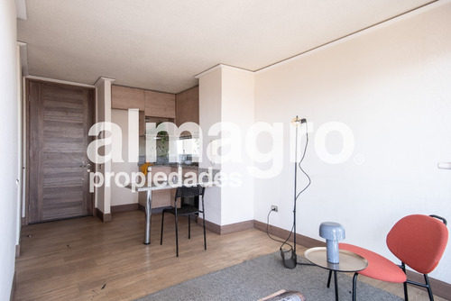 Tu Nuevo Hogar En Froilán Lagos Sepúlveda 1500