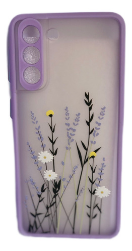 Funda Para Samsung Galaxy Muchos Modelos 4g Y 5g.