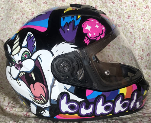 Suzuki Ax 100
