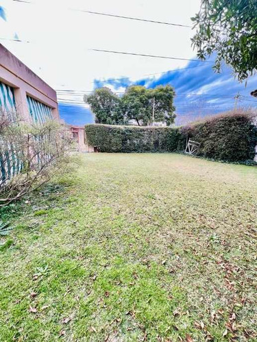 Imagen 11 de 14 de Casa En Venta En Ituzaingo Norte