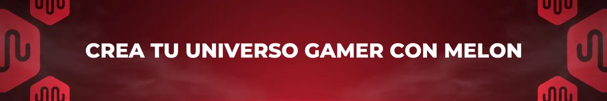 ¡Aprovechá el envío agregando más de nuestros productos a tu carrito!