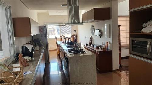 Imagem 3 de 22 de Casas À Venda Em Jundiaí/sp - Compre A Sua Casa Aqui! - 1481549