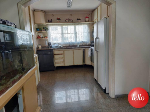 Imagem 24 de 30 de Apartamento - Ref: 241247