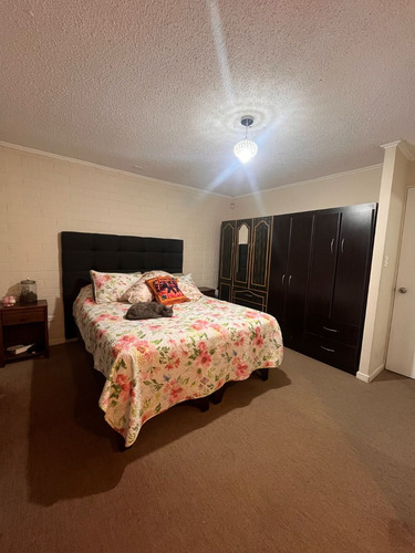 Casa En Arriendo En Villa Enrique Neiman San Fernando
