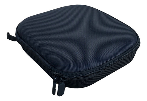Drone Storage Box For Tello