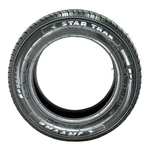 Llanta  185/60 R14  Jk Tyre Star Trak 82 H