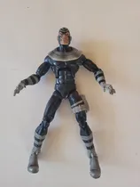 Comprar Bullseye Marvel Legends Galactusseries 2005 Toybiz Variante