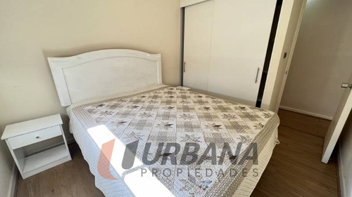 Imagen 9 de 16 de Arriendo Comodo Departamento En Altos Del Milagro Ii