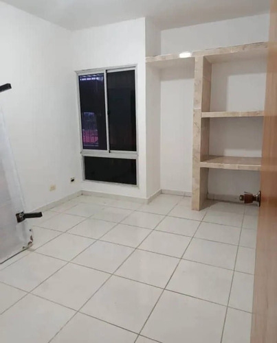 Apartamento Conj Res Valles Del Nogal San Diego Jc-lp