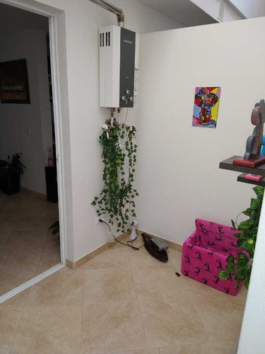 Imagen 18 de 19 de En Venta Casa En Guarne Sector San Antonio 137 Mts²
